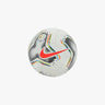 Nike Copa América Mini