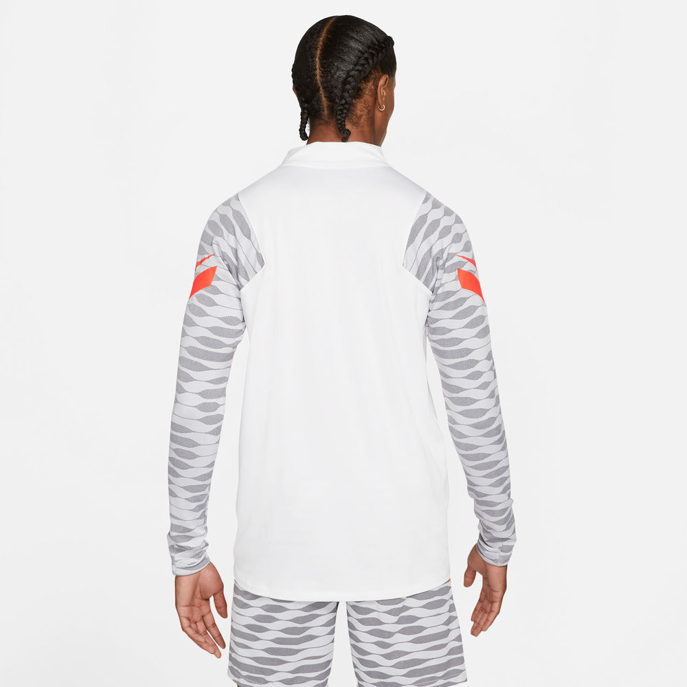 Nike Dri-Fit Strike 21