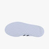 adidas Grand Court TD Lifestyle Court Casual