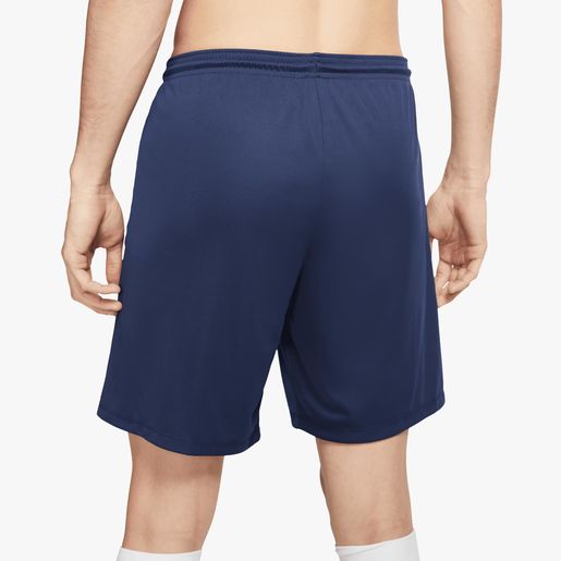 Nike Dri-FIT Park 3