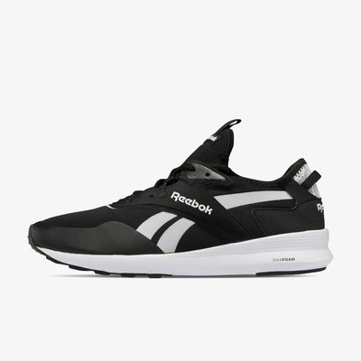 Reebok Spark Run