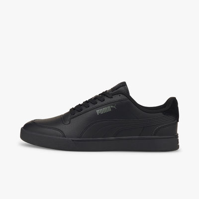 Puma Zapatillas Shuffle