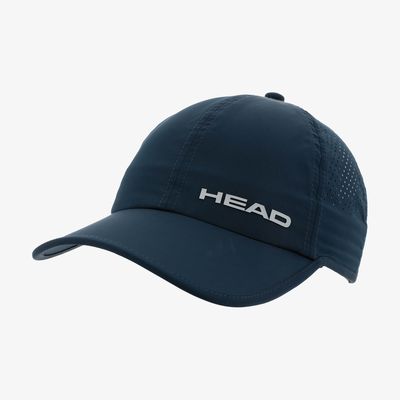 Head Gorra Pro
