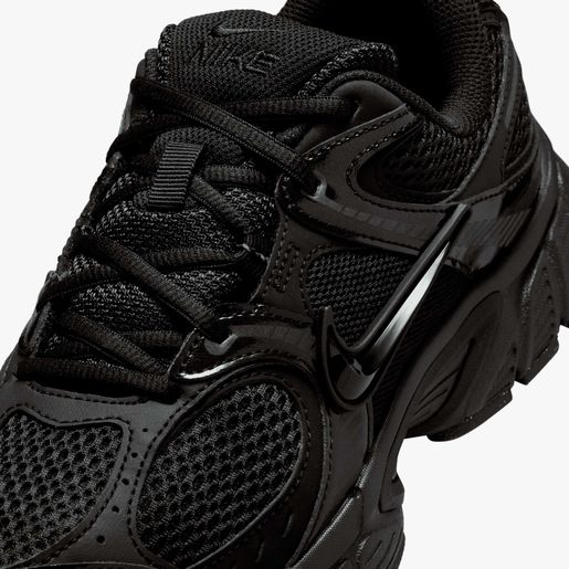Nike Zapatos V5 RNR