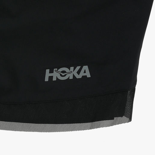 Hoka One One Short Glide
