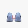 Nike Zapatos Phantom 6 Low Academy