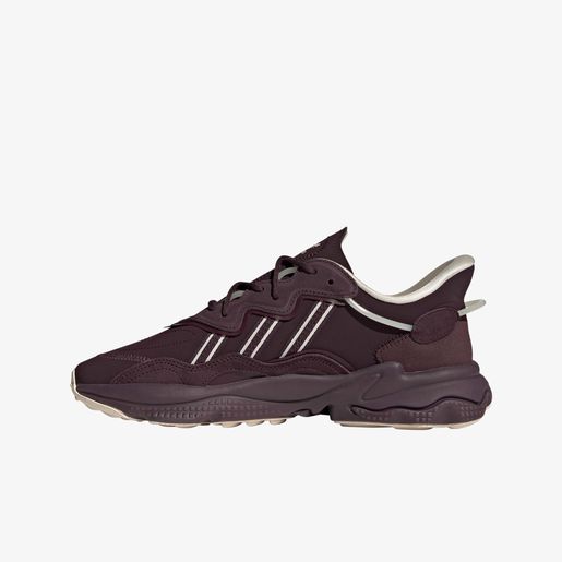 adidas OZWEEGO
