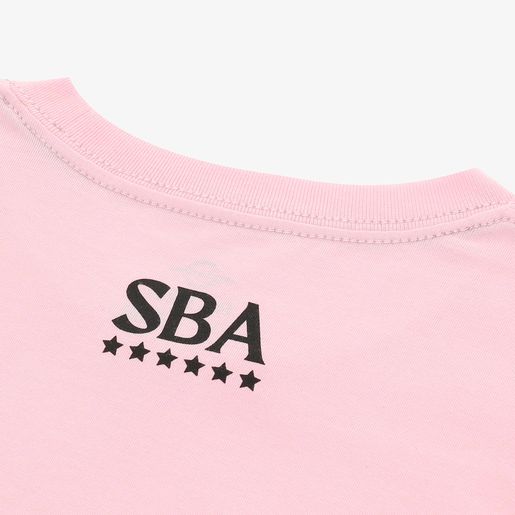 Astro Polo Sport Boys