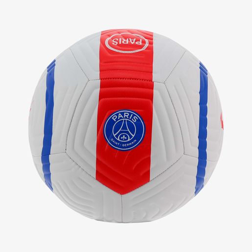 Nike Pelota PSG Academy