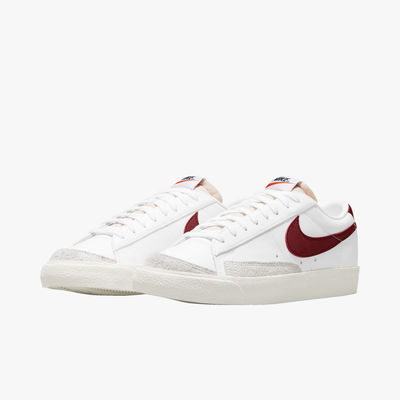 Nike Blazer Low 77