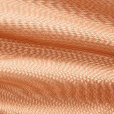 Nike Heritage