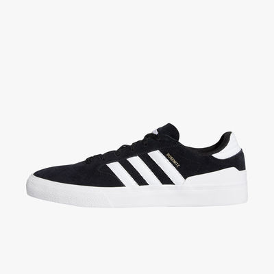 Adidas busenitz clearance ecuador