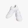 adidas Rivalry Low