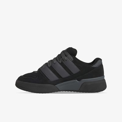 adidas Zapatillas Forum2000