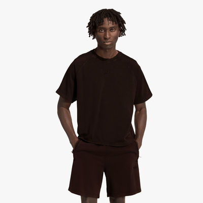 adidas Camiseta Retro Premium Essentials