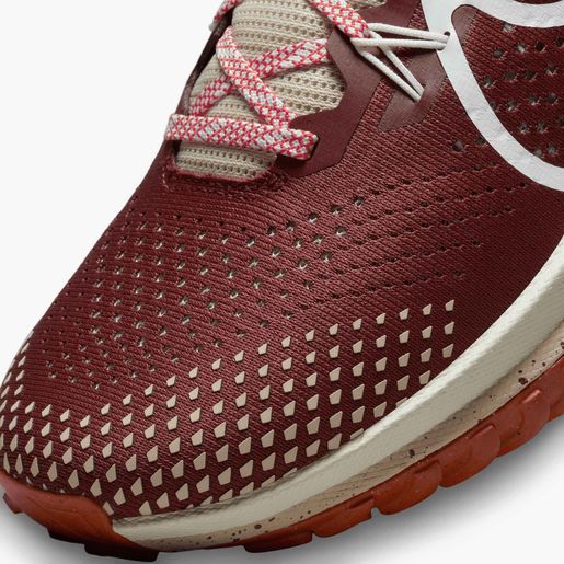 Nike React Pegasus Trail 4