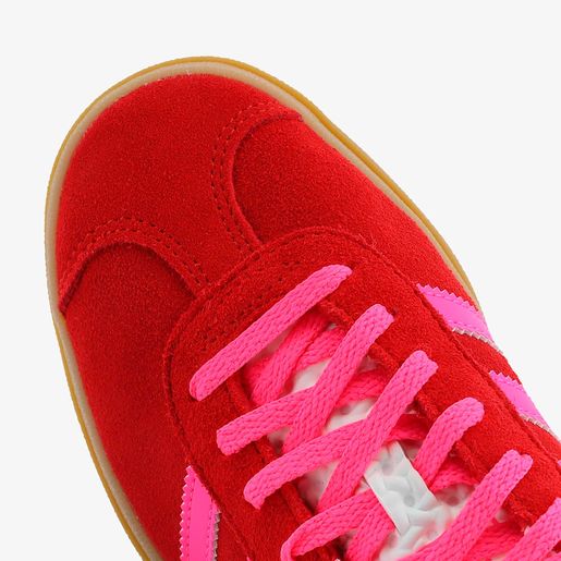 Adidas Gazelle Bold