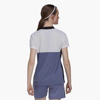 adidas Tiro