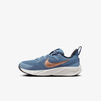 Nike Star Runner 4