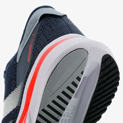 adidas Zapatilla Adizero SL2 M