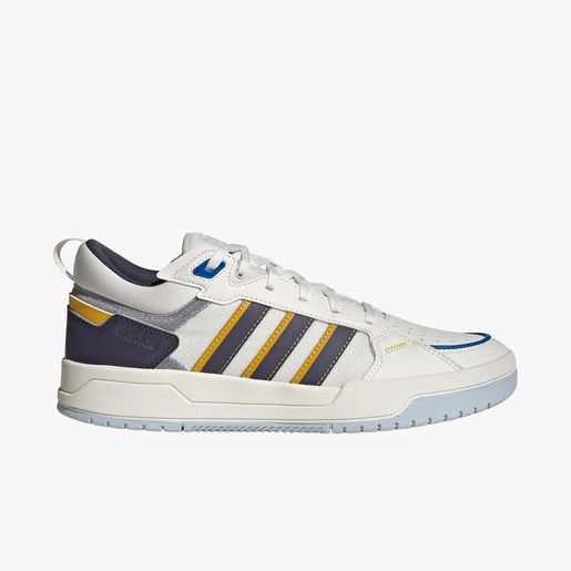 adidas Neo 100DB