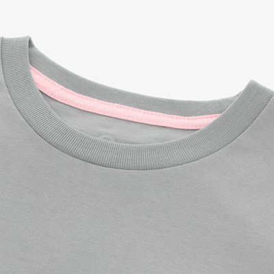 Astro Polo Sport Boys
