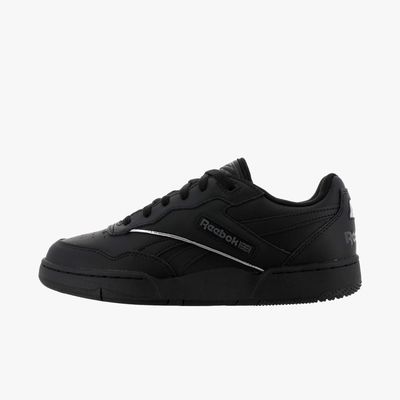 Reebok Zapatos Bb 4000