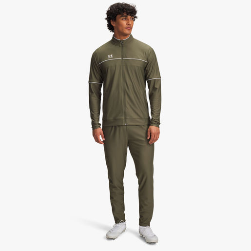 Under Armour Conjunto Challenger