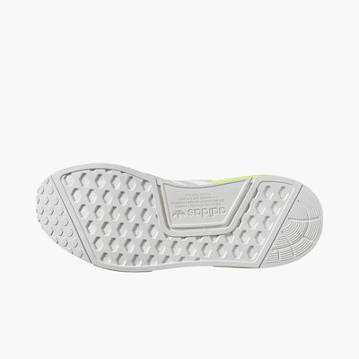 adidas NMD_R1
