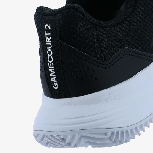 adidas Gamecourt 2.0