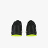 Nike Air Epic Speed TR II