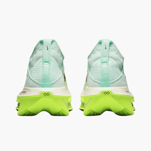 Nike Air Zoom Alphafly NEXT% 2