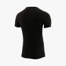 Puma Men's Training Tee