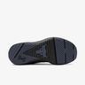 Under Armour Project Rock BSR 5