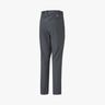 Puma Dealer 5 Pocket