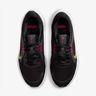 Nike Quest 5