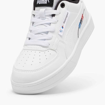 Puma BMW MMS Caven 2.0