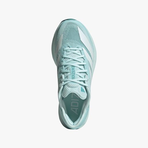 adidas Zapatos Adizero SL2