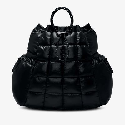 Nike Mochila Sportswear Puffle