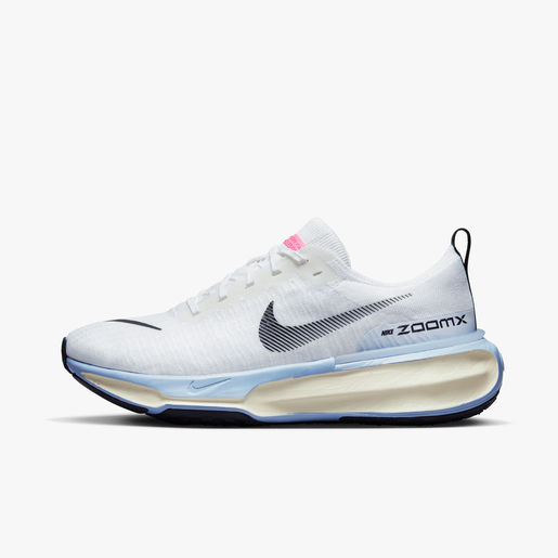 Nike Invincible 3