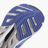 adidas Adistar Byd