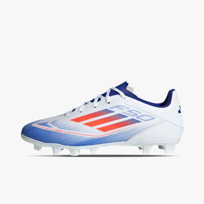 adidas F50 Club