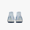 Nike Mercurial Superfly 8 Academy TF