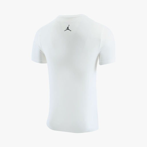Jordan Flight Essentials