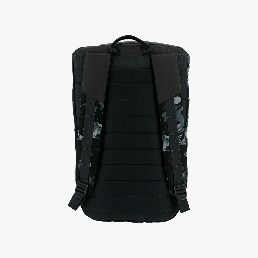 Under Armour Sportstyle Backpack Under Armour Marca Productos
