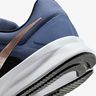 Nike Run Swift 3