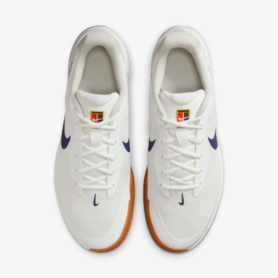 Nike Vapor Lite 3