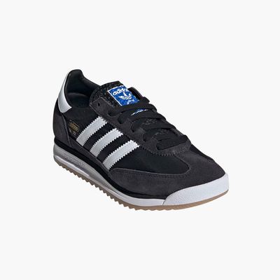 adidas Zapatillas SL 72 RS Kids