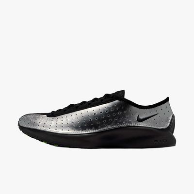 Nike Zapatos Air Superfly