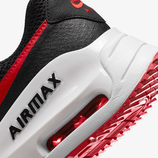 Nike Air Max SYSTM